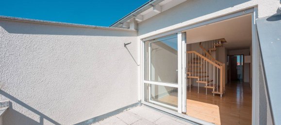 1 chambre Duplex à Rems-Murr-Kreis, Germany No. 287673 13