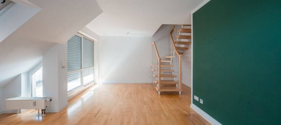 1 chambre Duplex à Rems-Murr-Kreis, Germany No. 287673 8