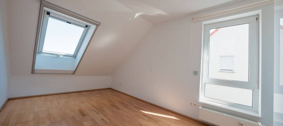1 chambre Duplex à Rems-Murr-Kreis, Germany No. 287673 16