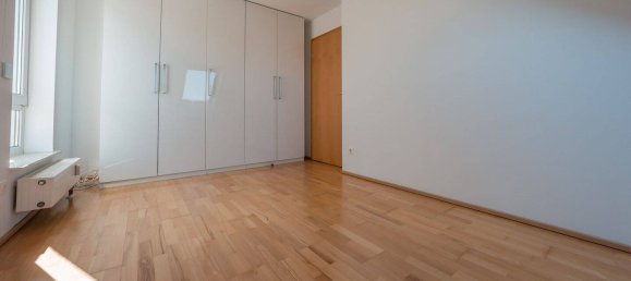 1 chambre Duplex à Rems-Murr-Kreis, Germany No. 287673 17