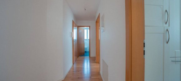 1 chambre Duplex à Rems-Murr-Kreis, Germany No. 287673 7