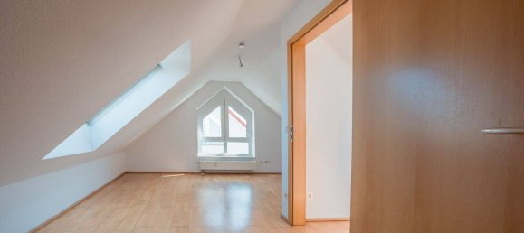 1 chambre Duplex à Rems-Murr-Kreis, Germany No. 287673 21
