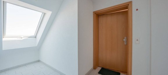 1 chambre Duplex à Rems-Murr-Kreis, Germany No. 287673 5