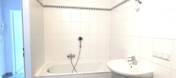 2-Zimmer Wohnung in Ottakring, Austria, Nr. 223006 10