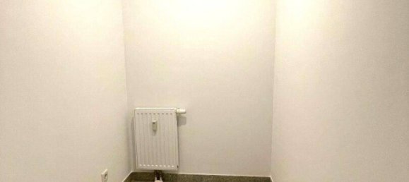 2-Zimmer Wohnung in Ottakring, Austria, Nr. 223006 12