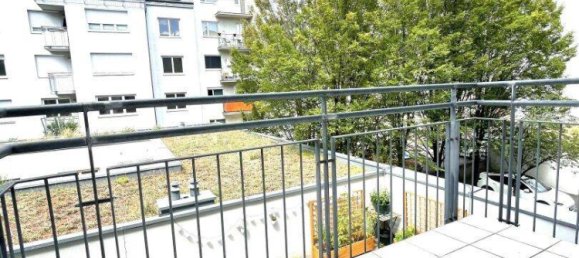 2-Zimmer Wohnung in Ottakring, Austria, Nr. 223006 5