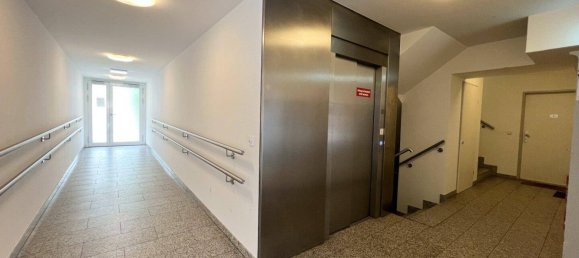 2-Zimmer Wohnung in Ottakring, Austria, Nr. 223006 14