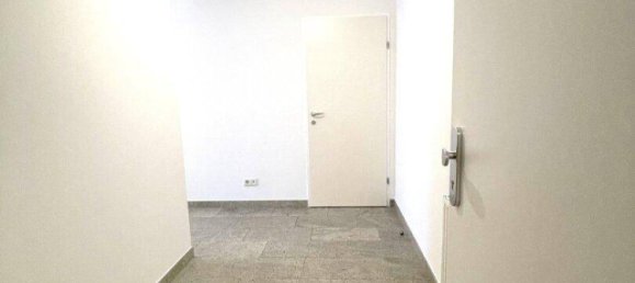 2-Zimmer Wohnung in Ottakring, Austria, Nr. 223006 9