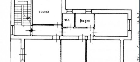 3 bedrooms Apartment in Minturno, Italy No. 257157 5