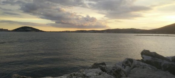 3 bedrooms Apartment in Minturno, Italy No. 257157 3