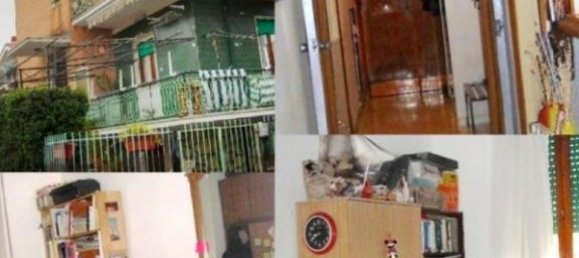 3 bedrooms Apartment in Minturno, Italy No. 257157 2