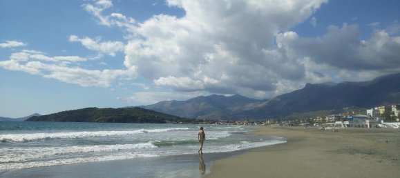 3 bedrooms Apartment in Minturno, Italy No. 257157 4