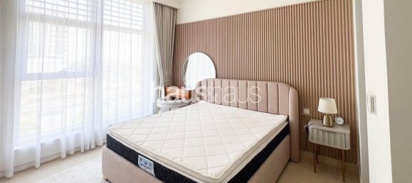 Apartamento T2 em Dubai Hills Estate, UAE N.º 99088 5