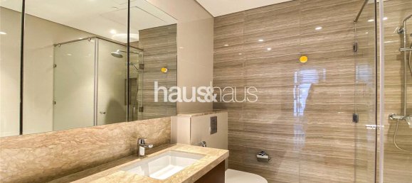 Apartamento T2 em Dubai Hills Estate, UAE N.º 99088 10