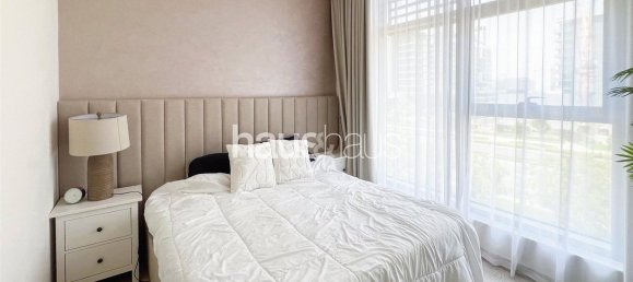 Apartamento T2 em Dubai Hills Estate, UAE N.º 99088 7