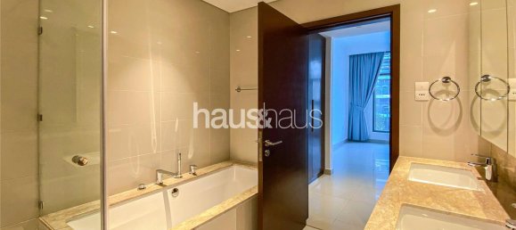 Apartamento T2 em Dubai Hills Estate, UAE N.º 99088 11