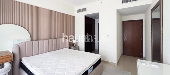 Apartamento T2 em Dubai Hills Estate, UAE N.º 99088 6