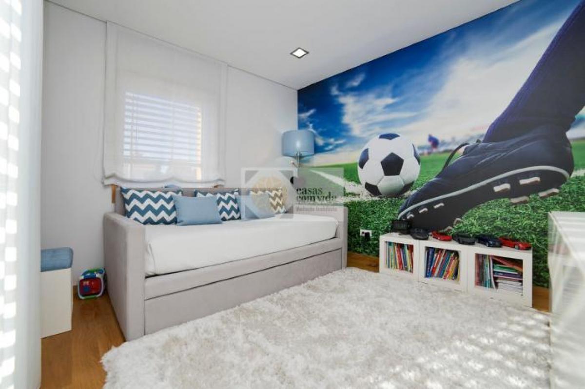 3 bedrooms House in Vila Nova de Gaia, Portugal No. 2413