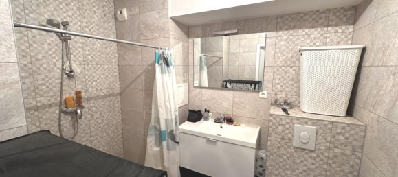 استوديو في Hoenheim, France رقم 82062 5