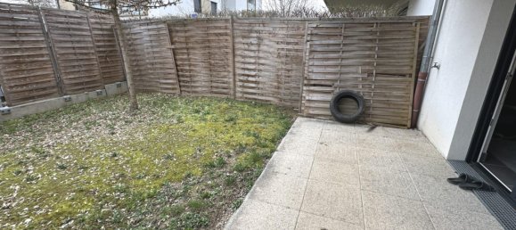 استوديو في Hoenheim, France رقم 82062 3