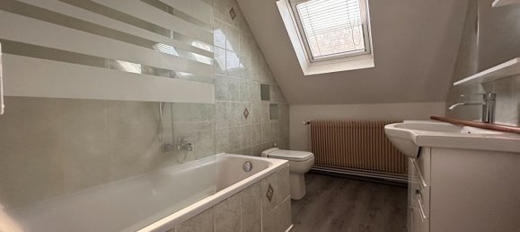 4 Schlafzimmer Haus in Bollwiller, France, Nr. 49886 29