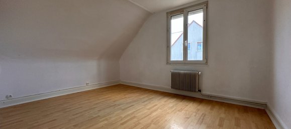 4 Schlafzimmer Haus in Bollwiller, France, Nr. 49886 17