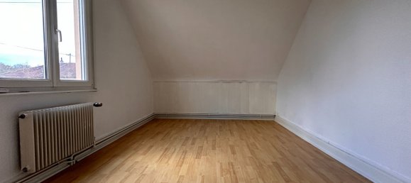 4 Schlafzimmer Haus in Bollwiller, France, Nr. 49886 28