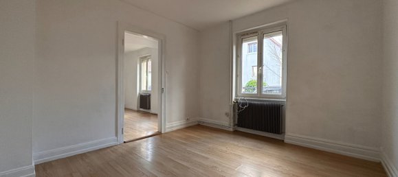 4 Schlafzimmer Haus in Bollwiller, France, Nr. 49886 25