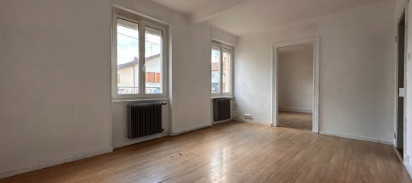 4 Schlafzimmer Haus in Bollwiller, France, Nr. 49886 12