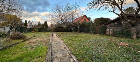 4 Schlafzimmer Haus in Bollwiller, France, Nr. 49886 22