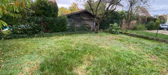 4 Schlafzimmer Haus in Bollwiller, France, Nr. 49886 3