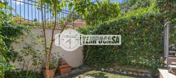 Propiedad comercial de 8 habitaciónes en Fiumicino, Italy No. 275890 44