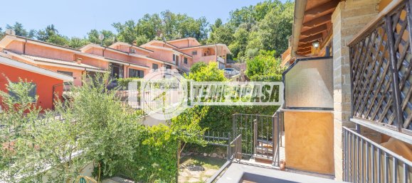 Propiedad comercial de 8 habitaciónes en Fiumicino, Italy No. 275890 36