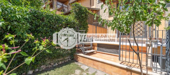 Propiedad comercial de 8 habitaciónes en Fiumicino, Italy No. 275890 46