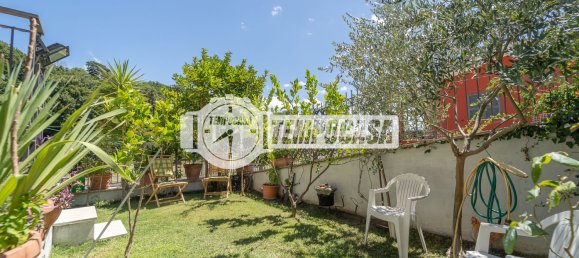 Propiedad comercial de 8 habitaciónes en Fiumicino, Italy No. 275890 42