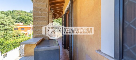 Propiedad comercial de 8 habitaciónes en Fiumicino, Italy No. 275890 29