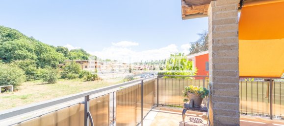 Propiedad comercial de 8 habitaciónes en Fiumicino, Italy No. 275890 5