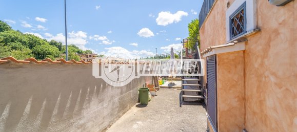 Propiedad comercial de 8 habitaciónes en Fiumicino, Italy No. 275890 48