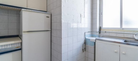 3 chambres Penthouse à Granada, Spain No. 140696 20