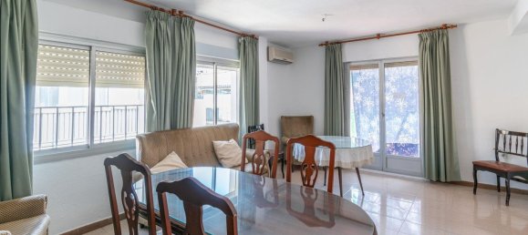 3 chambres Penthouse à Granada, Spain No. 140696 2