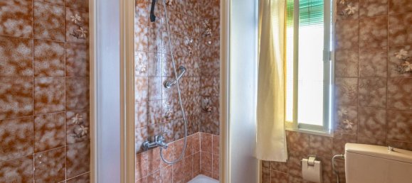 3 chambres Penthouse à Granada, Spain No. 140696 17