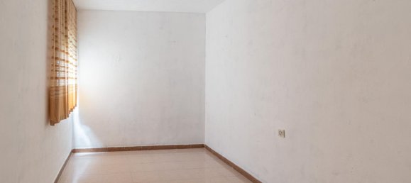 3 chambres Penthouse à Granada, Spain No. 140696 11