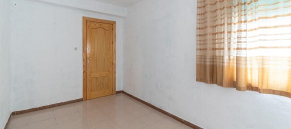 3 chambres Penthouse à Granada, Spain No. 140696 12