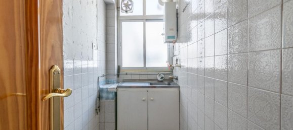 3 chambres Penthouse à Granada, Spain No. 140696 19