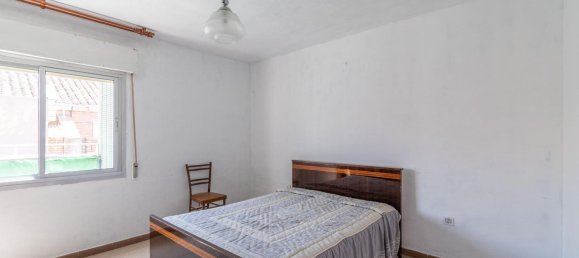 3 chambres Penthouse à Granada, Spain No. 140696 10