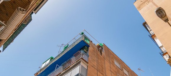3 chambres Penthouse à Granada, Spain No. 140696 23
