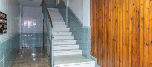 3 chambres Penthouse à Granada, Spain No. 140696 21