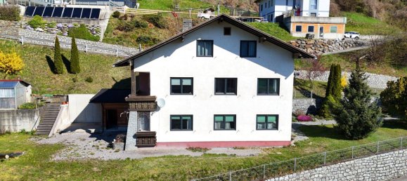 Casa de 11 divisões em Berg im Drautal, Austria N.º 249366 8