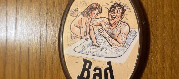 Casa de 11 divisões em Berg im Drautal, Austria N.º 249366 35