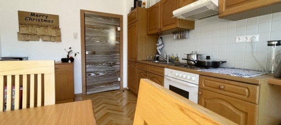 Casa de 11 divisões em Berg im Drautal, Austria N.º 249366 30